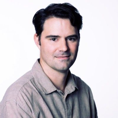Keith Nimmo profile picture