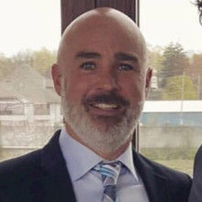 Scott Mackinnon profile picture