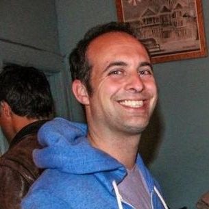 Richart Ruddie profile picture