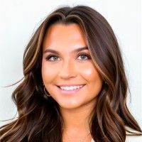 Isabella Bergman profile picture