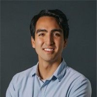 Alan Kern profile picture