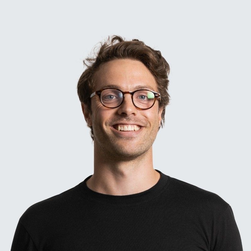 Fergus Farrell profile picture