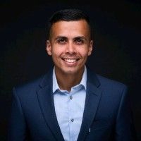 Daniel Orozco profile picture