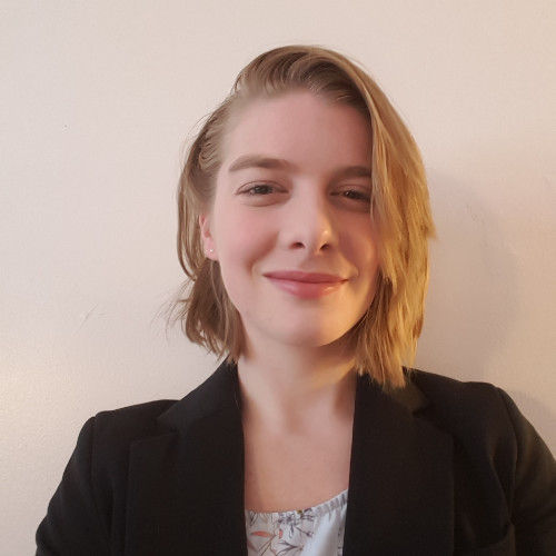 Holly Hepp profile picture