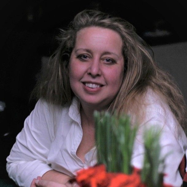 Lori Baldwin profile picture