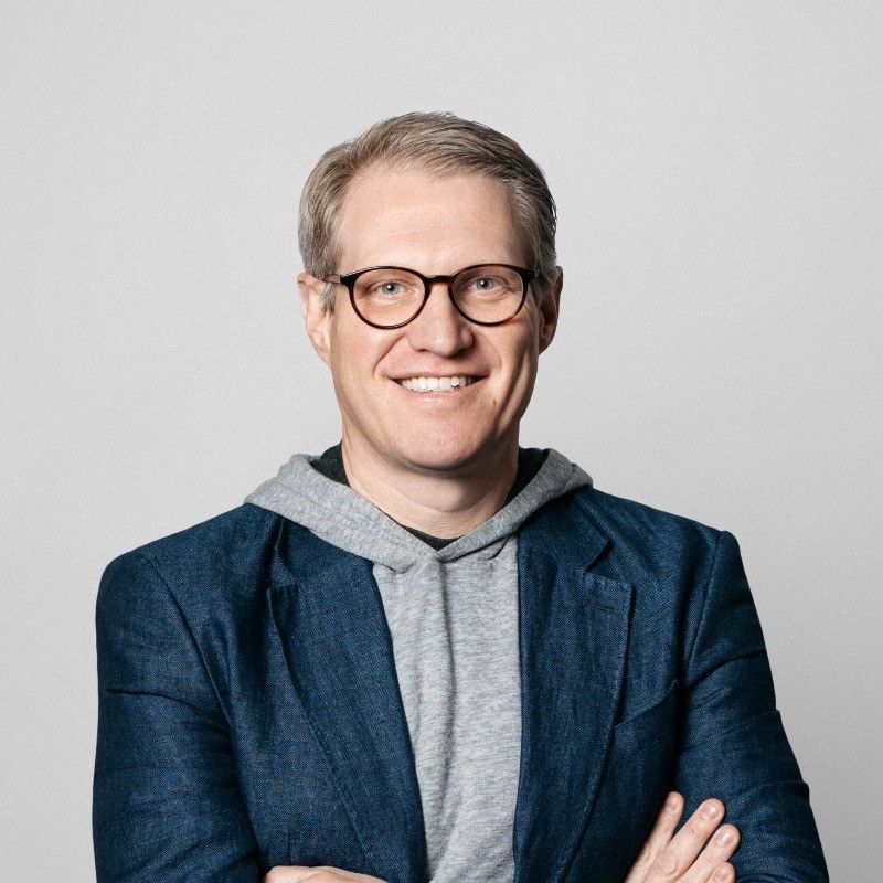 Brian Foley profile picture
