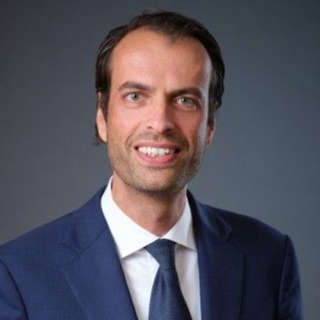 Johan Zwemmer profile picture
