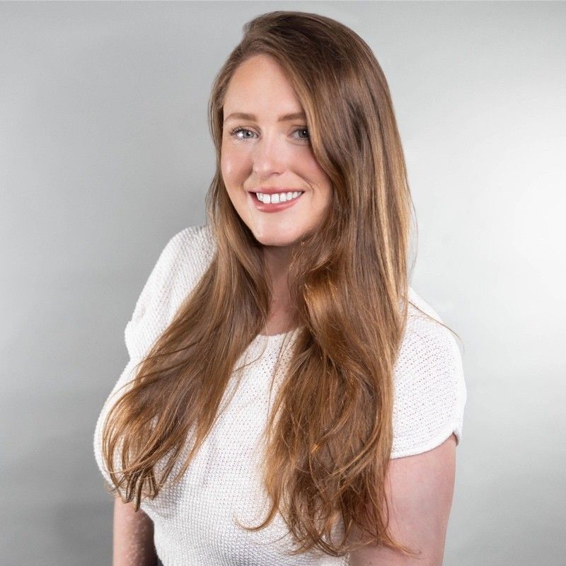 Jenna Simon profile picture