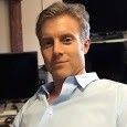 Michael Unetich profile picture