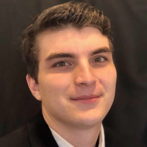 Michael Mcglone profile picture