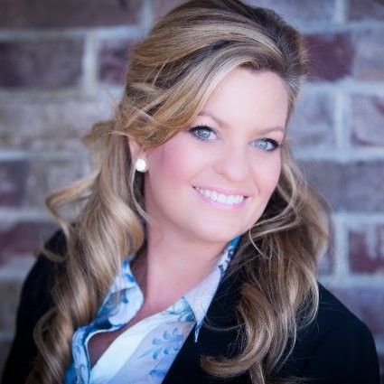 Coreen Anderson Smiley profile picture