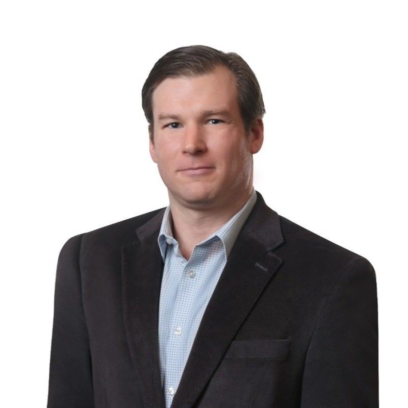 Phil Craft profile picture