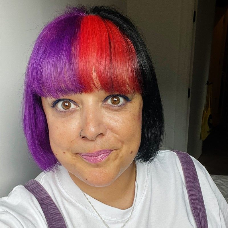 Emma Desena profile picture