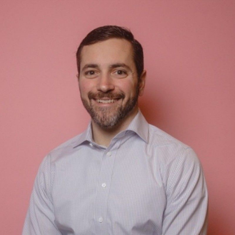 Dan Caputo profile picture
