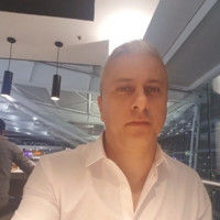 Amnon Cohen profile picture
