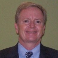 Mike Wallerstedt profile picture