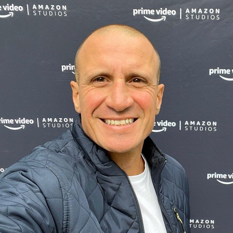 Bastien M profile picture