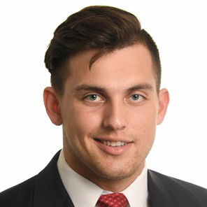James Sosinski profile picture