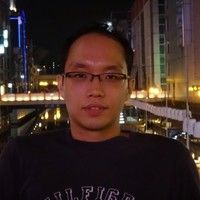 Jay Han profile picture