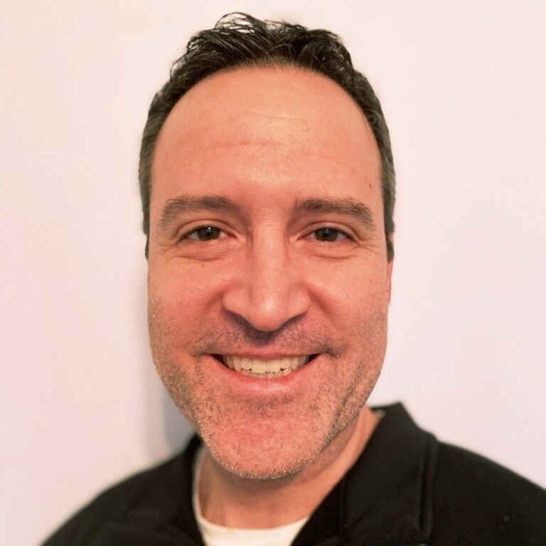 Will Oliphant profile picture