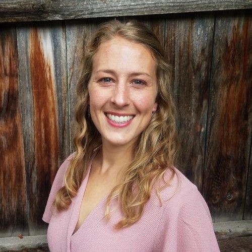 Meredith Olsen profile picture