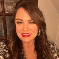 Dawn Lopez profile picture