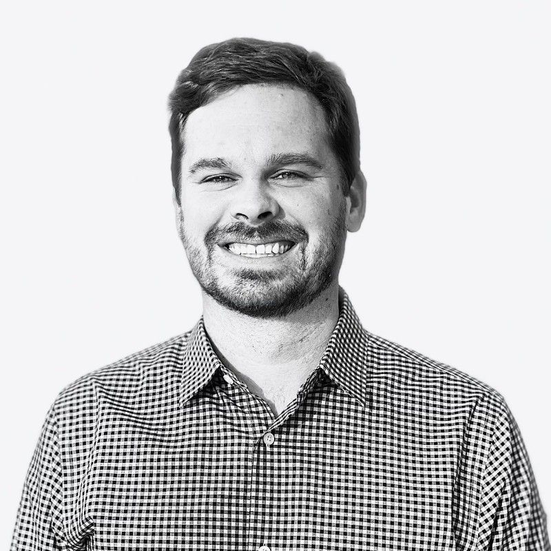 Andrew Engblom profile picture