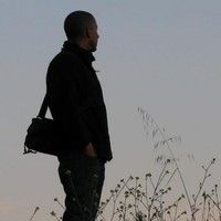Guy Ozery profile picture