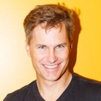 Kevin Hartz profile picture