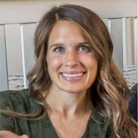 Jen Milla profile picture