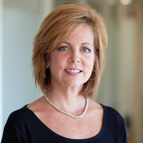 Terri Spring profile picture
