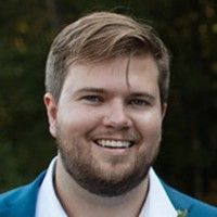 Matt Reilly profile picture
