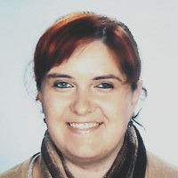 kateřina sedláčková profile picture