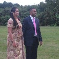 Nitin Bajaj profile picture