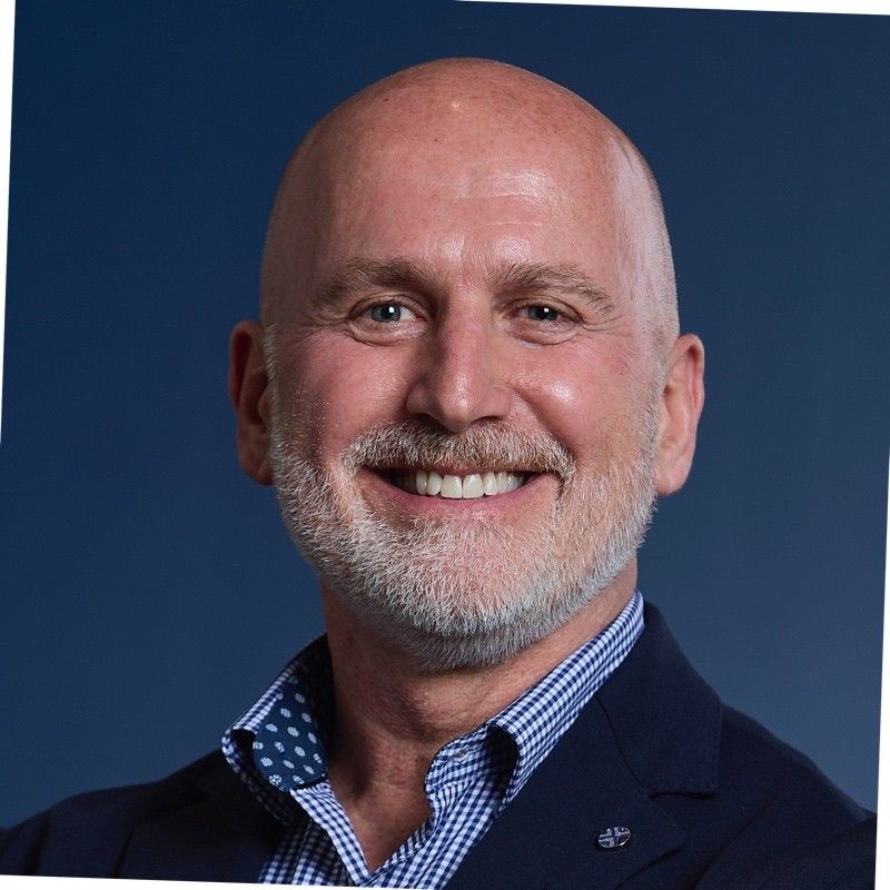 Paul Wills profile picture