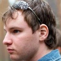 Ruslan Shtyk profile picture