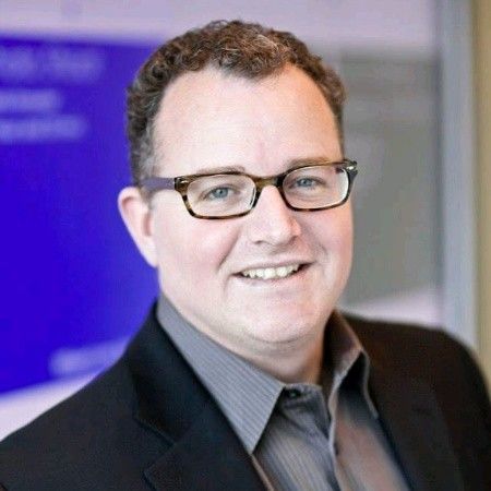 Dave Knapton profile picture