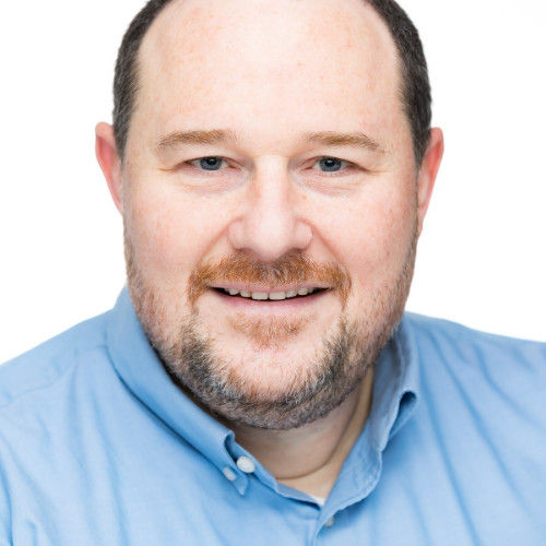 Jeff Bilyea profile picture