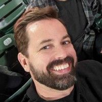 Brian Lemons profile picture