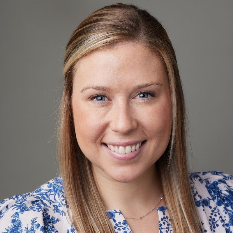 Kelly Sonnett Grogan profile picture