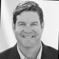 Tait Mccarthy profile picture