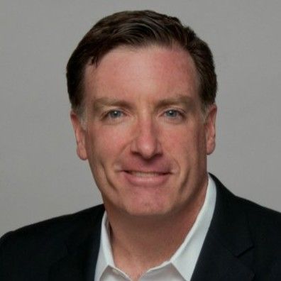Mark Dillon profile picture