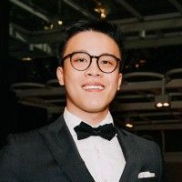 Arthur Lin profile picture