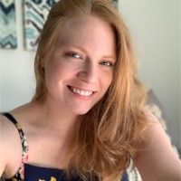 Diana Unser profile picture