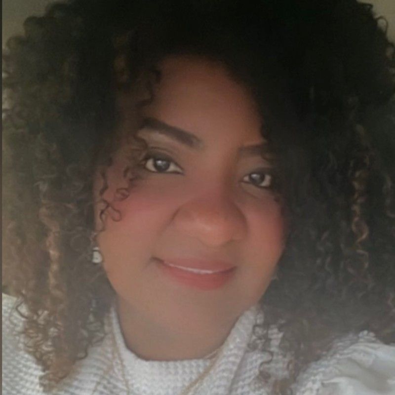 Esmeralda Rule Samudio profile picture