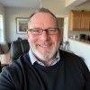 Darrell Macmillan profile picture
