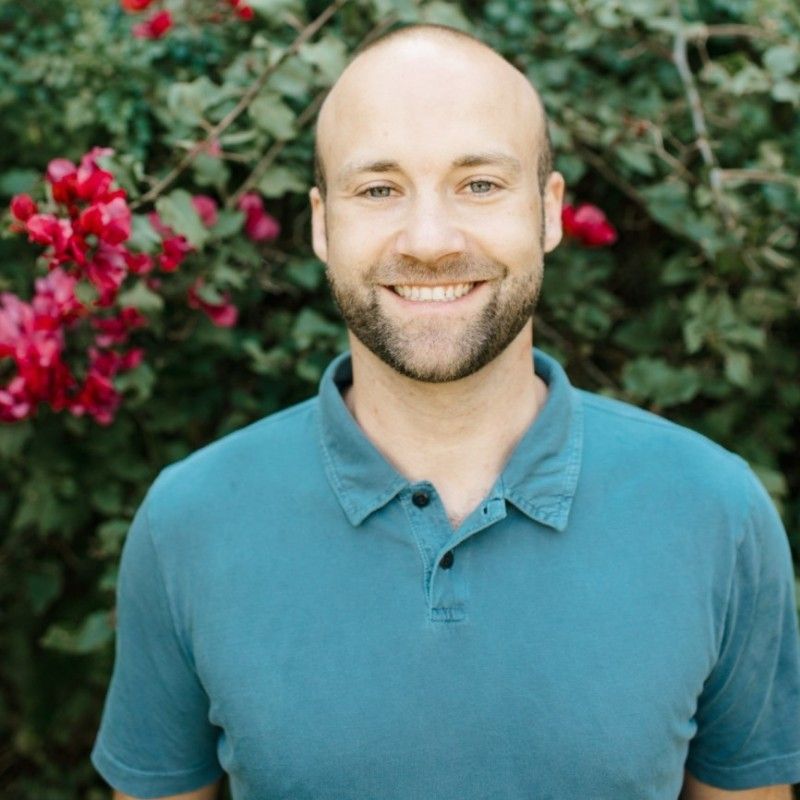Chris Mason profile picture