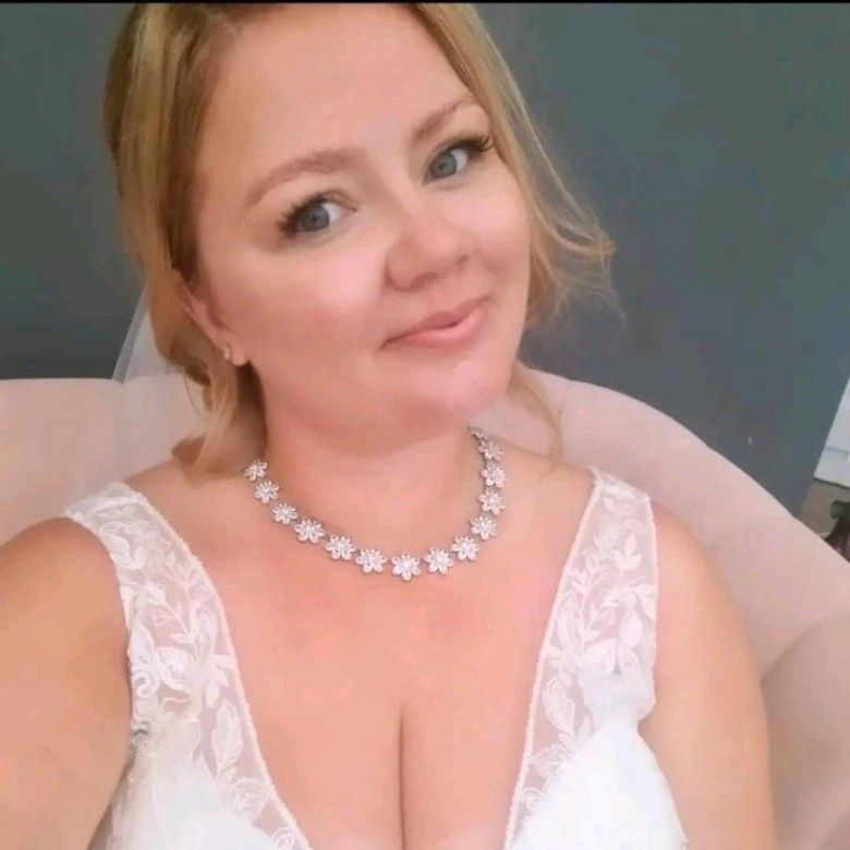 Clair Seeley profile picture