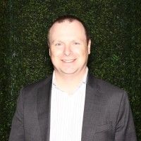 Dan Stratton profile picture