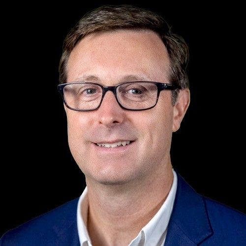 Michael Davidoff profile picture